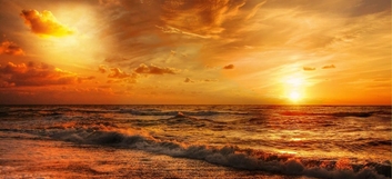 abendstimmung_preview_353x161