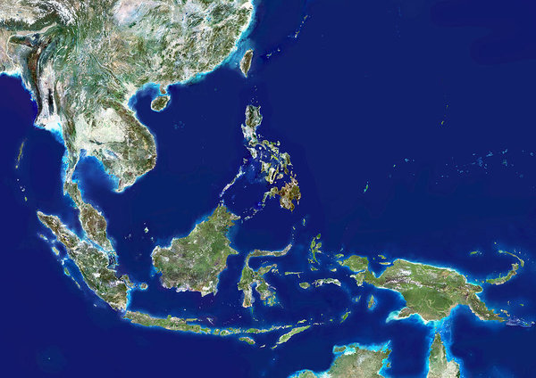 southeast-asia-satellite-image-planetobserver