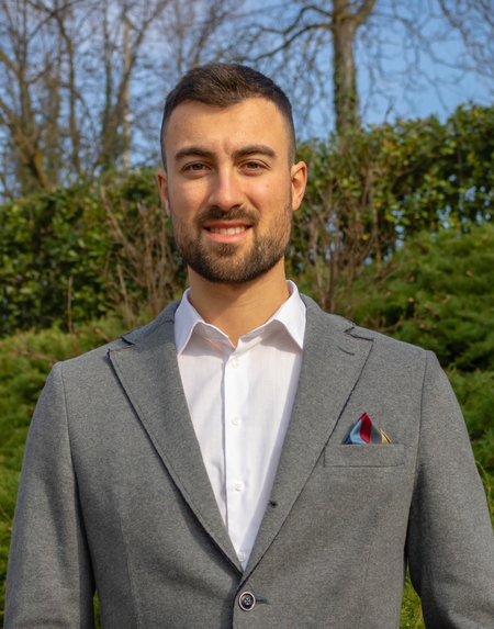 paolo_tamagnone’s_bio