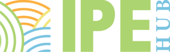 Indo-Pacific Environmental Group