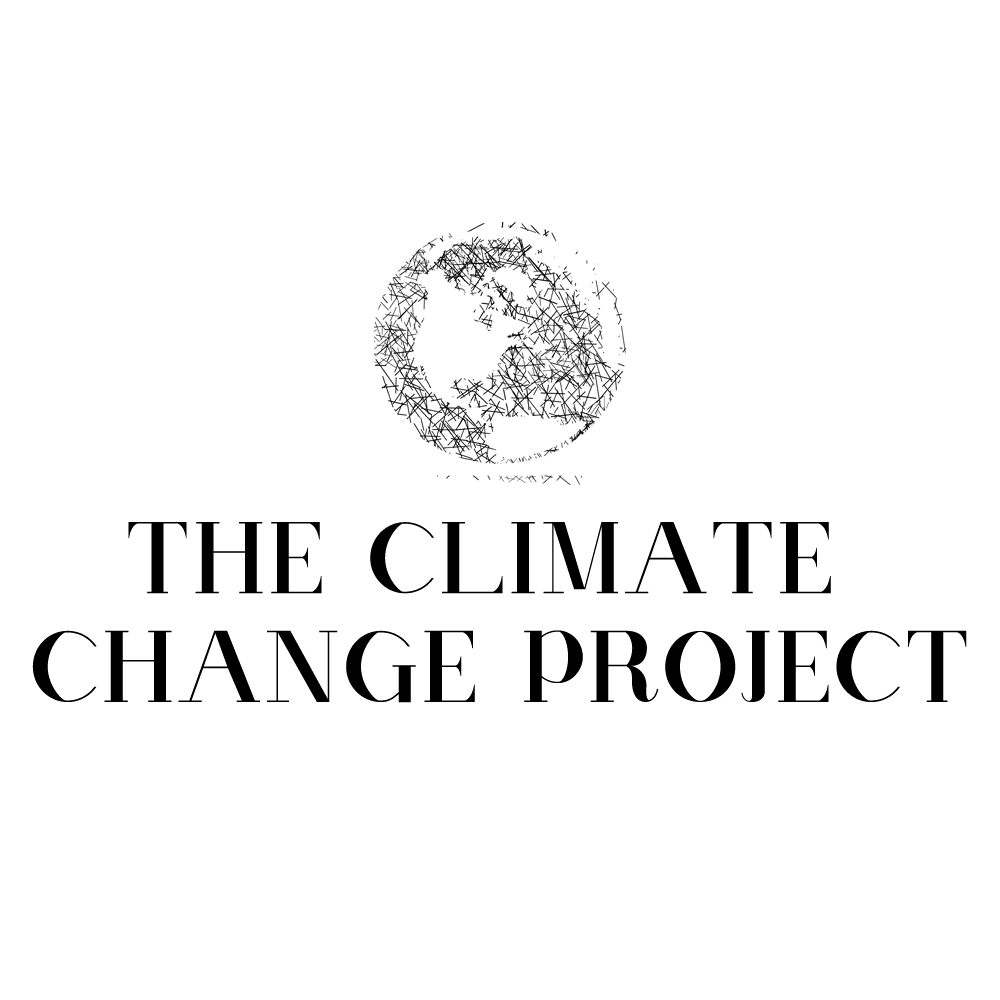 The Climate Change Project